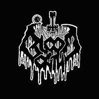 logo Blood Oath (CHL)